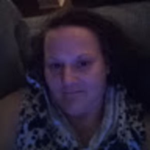 Meet your Posher, Jeannette